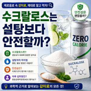 수크랄로스 썸네일